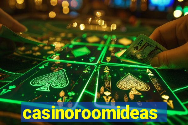 casinoroomideas