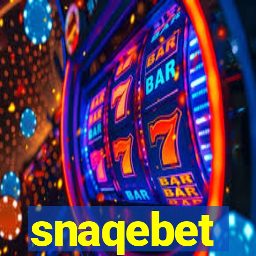 snaqebet