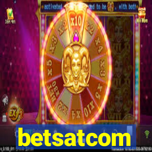 betsatcom