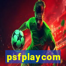 psfplaycom