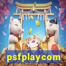 psfplaycom