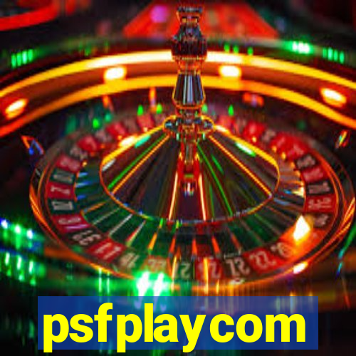psfplaycom