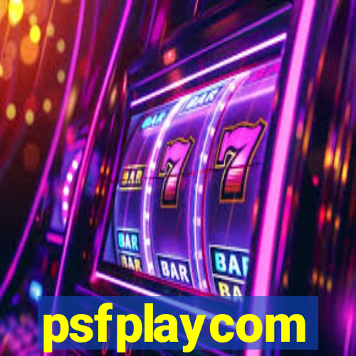 psfplaycom