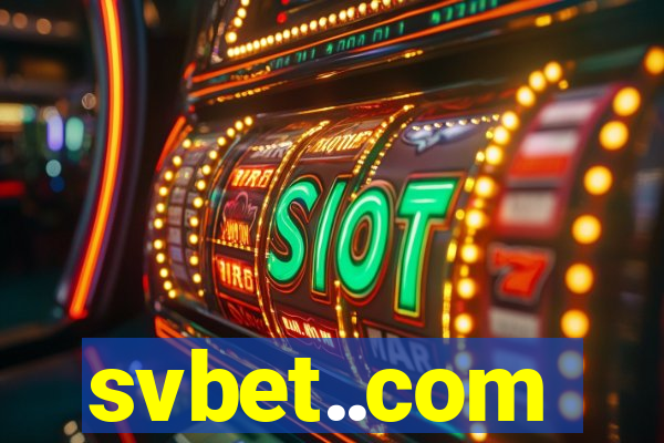 svbet..com