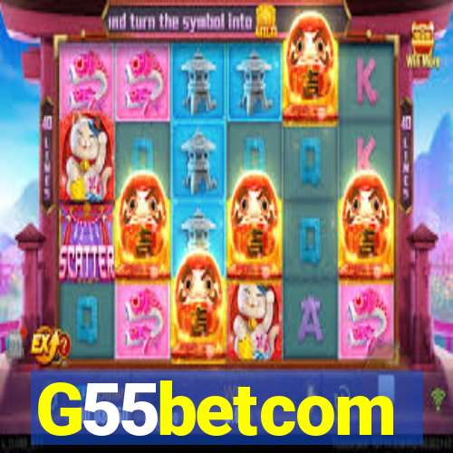 G55betcom