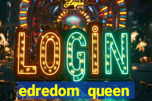 edredom queen percal 200 fios buona fortuna
