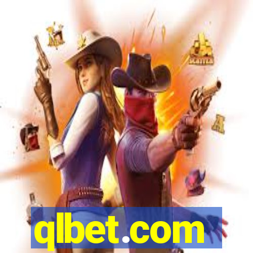 qlbet.com