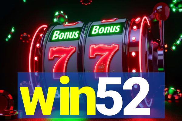win52