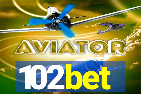 102bet