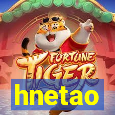 hnetao