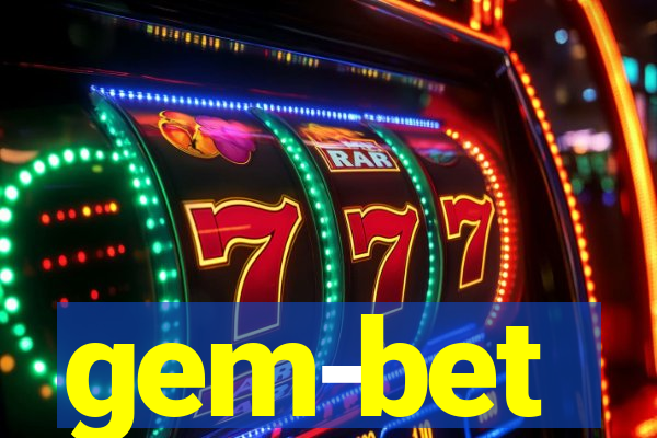 gem-bet