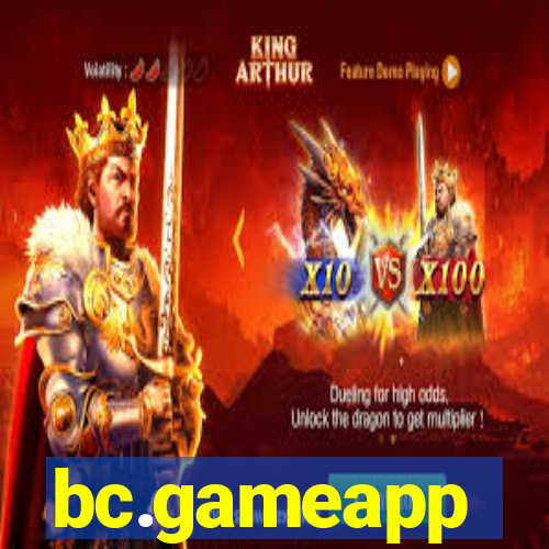 bc.gameapp