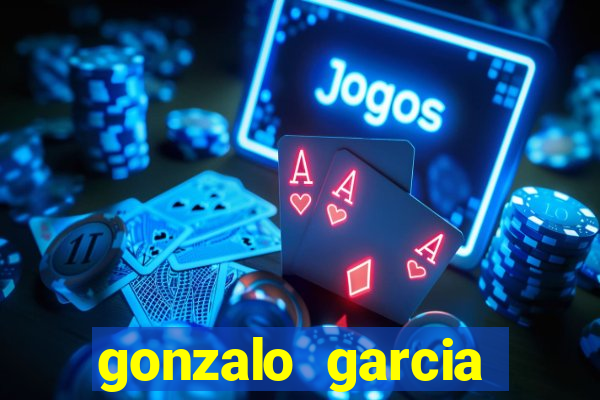 gonzalo garcia pelayo metodo roulette