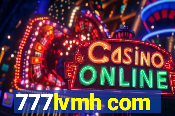 777lvmh com