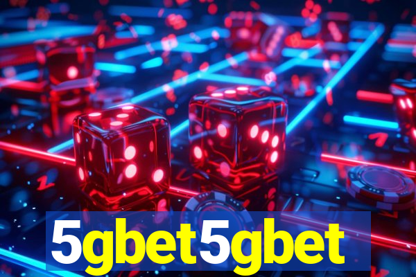 5gbet5gbet
