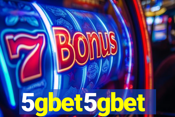 5gbet5gbet