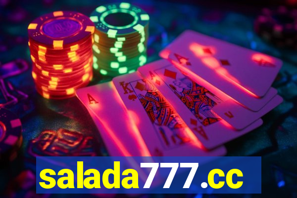 salada777.cc