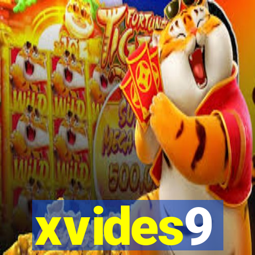 xvides9