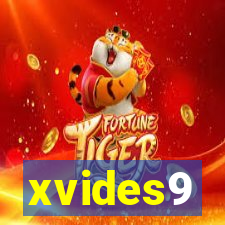xvides9