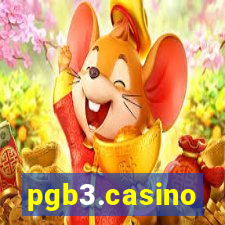 pgb3.casino