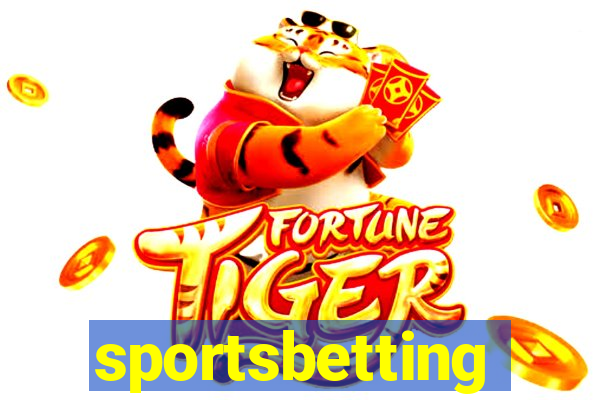 sportsbetting