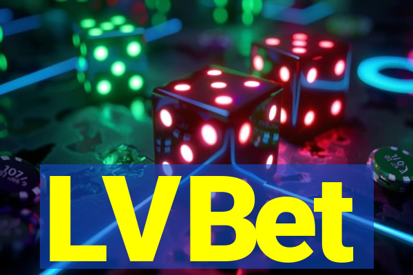 LVBet