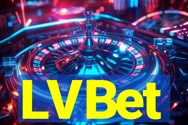LVBet