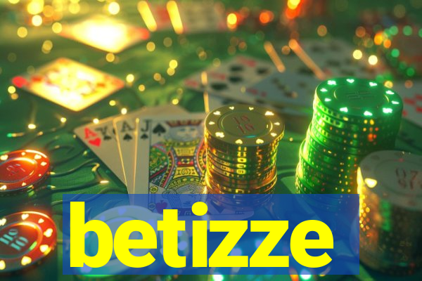 betizze