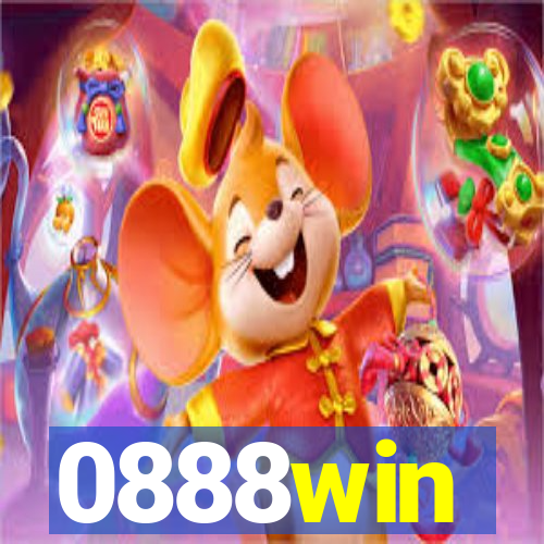 0888win