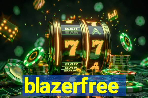 blazerfree