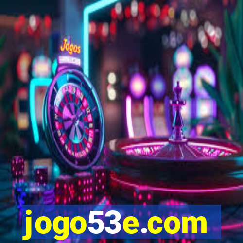 jogo53e.com