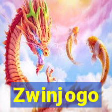 Zwinjogo