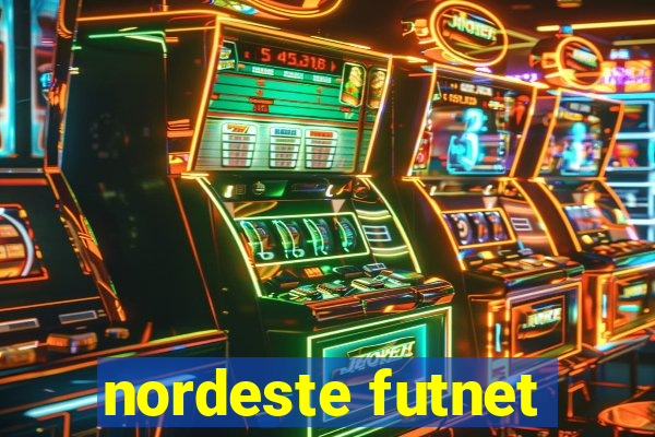 nordeste futnet