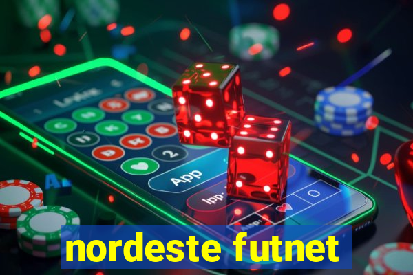 nordeste futnet