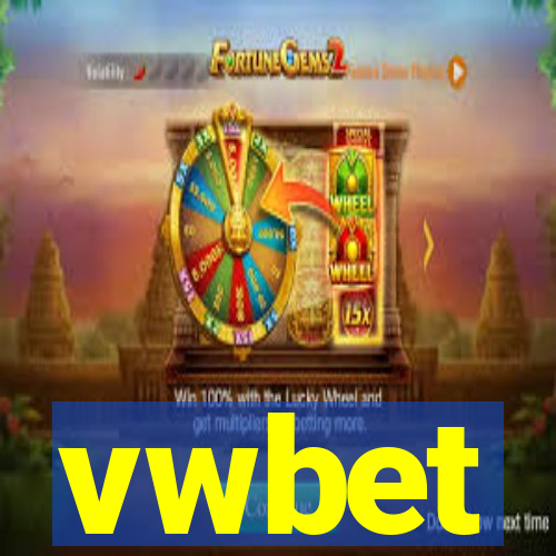 vwbet