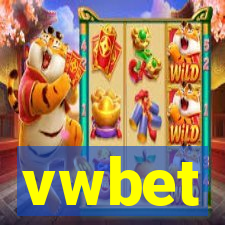 vwbet