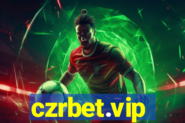 czrbet.vip