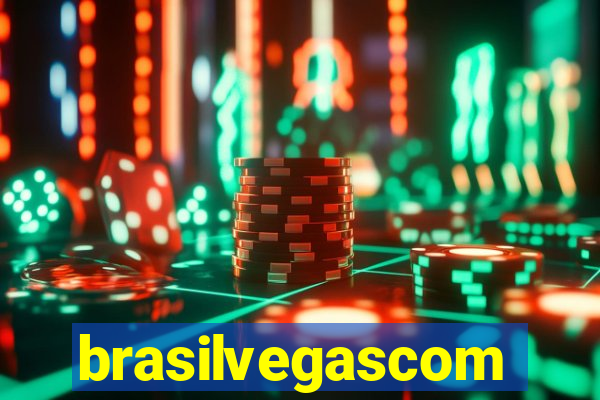brasilvegascom