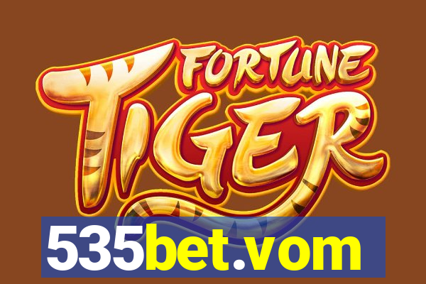 535bet.vom