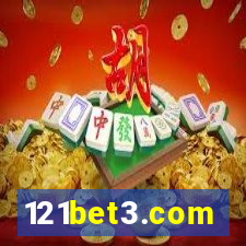 121bet3.com
