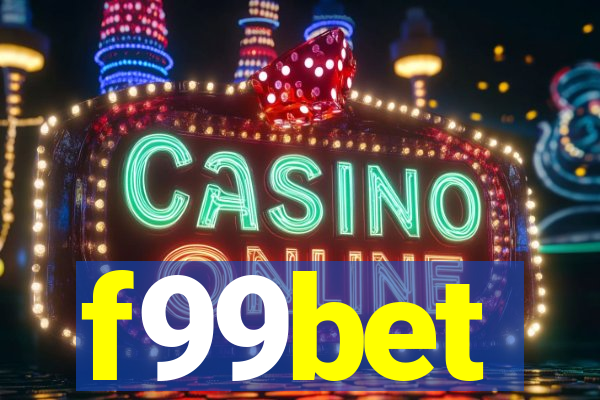f99bet