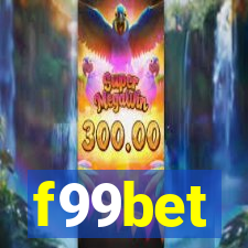 f99bet