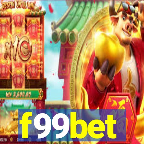f99bet