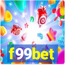f99bet