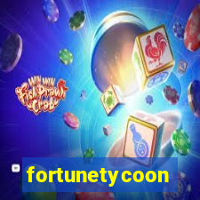 fortunetycoon