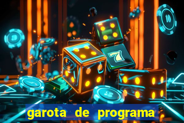 garota de programa de imbituba