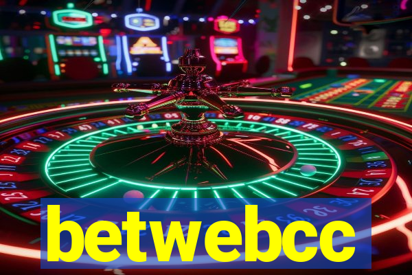betwebcc