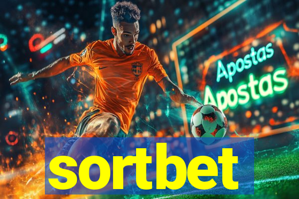 sortbet