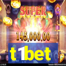 t1bet