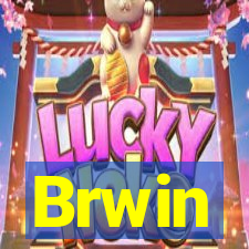 Brwin